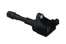 VALEO 245793